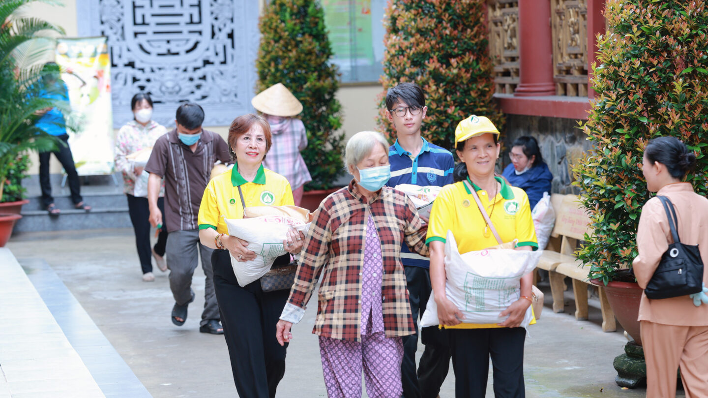 phat qua vu lan tvtv 51