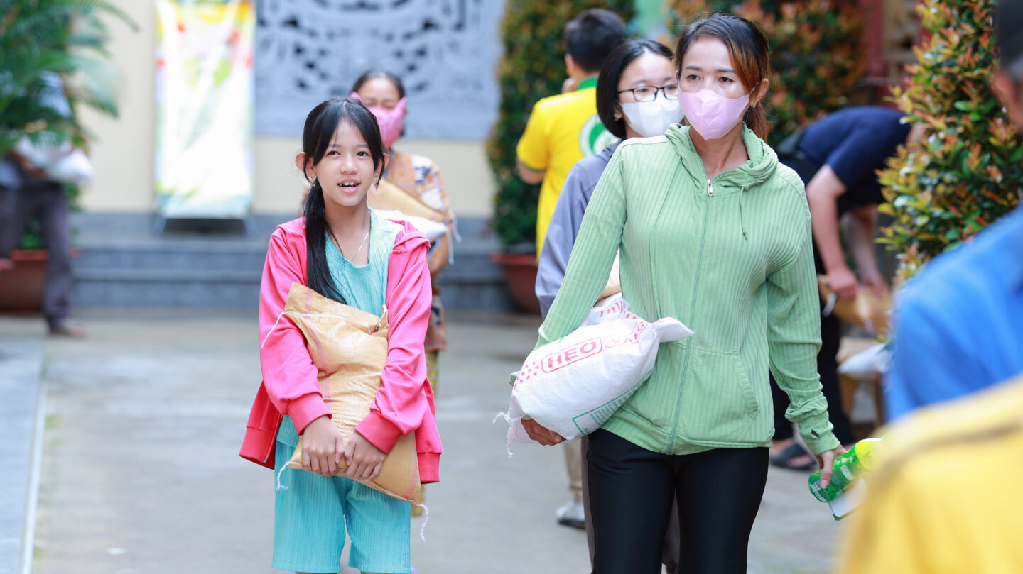 phat qua vu lan tvtv 57