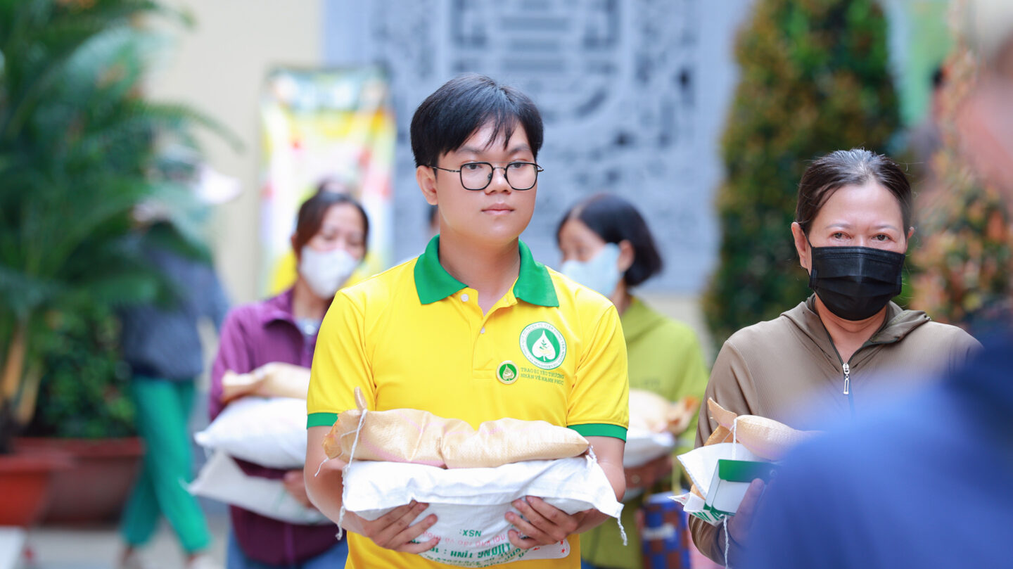 phat qua vu lan tvtv 59