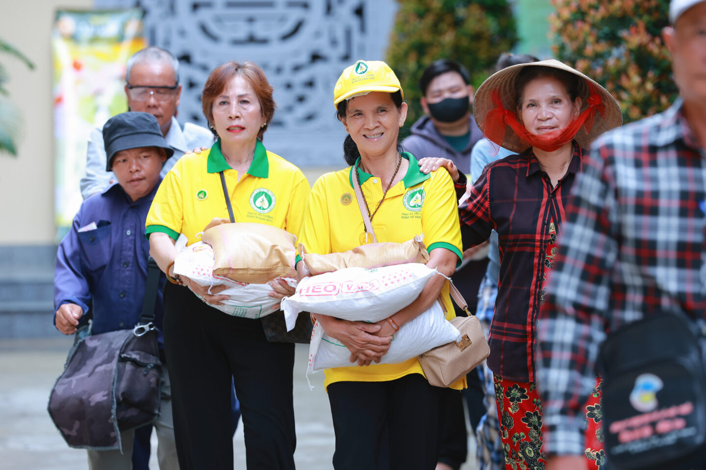 phat qua vu lan tvtv 62