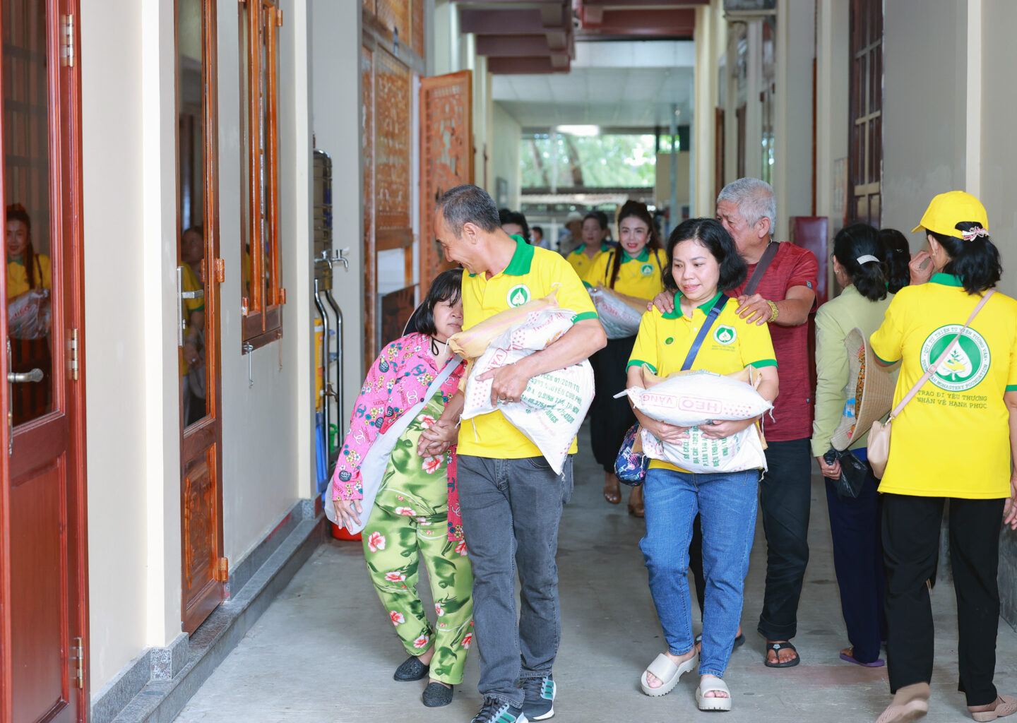 phat qua vu lan tvtv 65