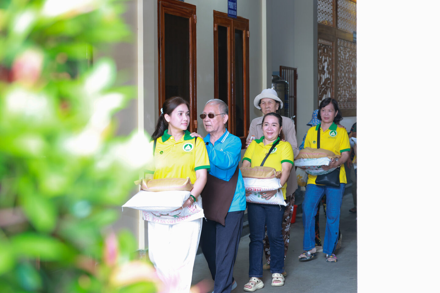 phat qua vu lan tvtv 67