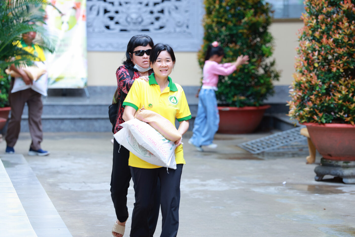 phat qua vu lan tvtv 73 phat qua vu lan tvtv 73