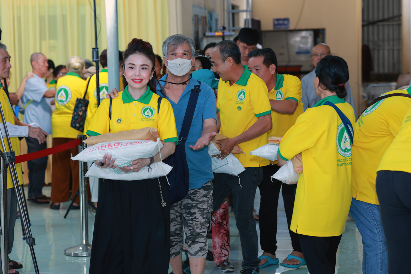 phat qua vu lan tvtv 79