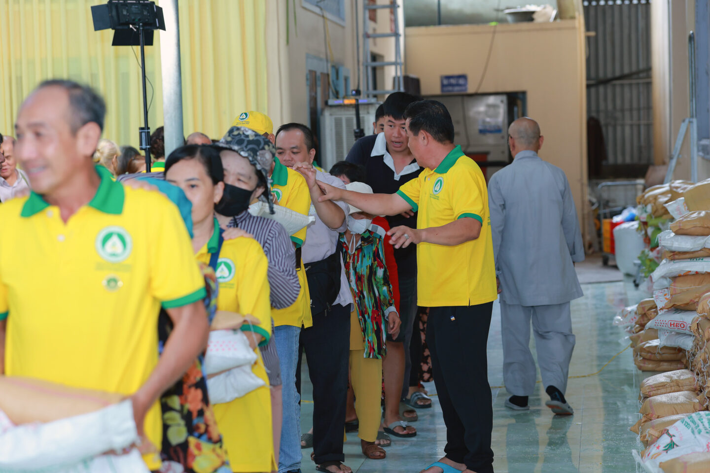 phat qua vu lan tvtv 80