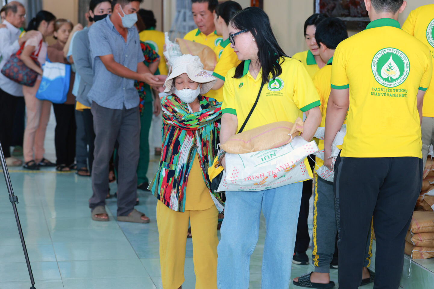 phat qua vu lan tvtv 81