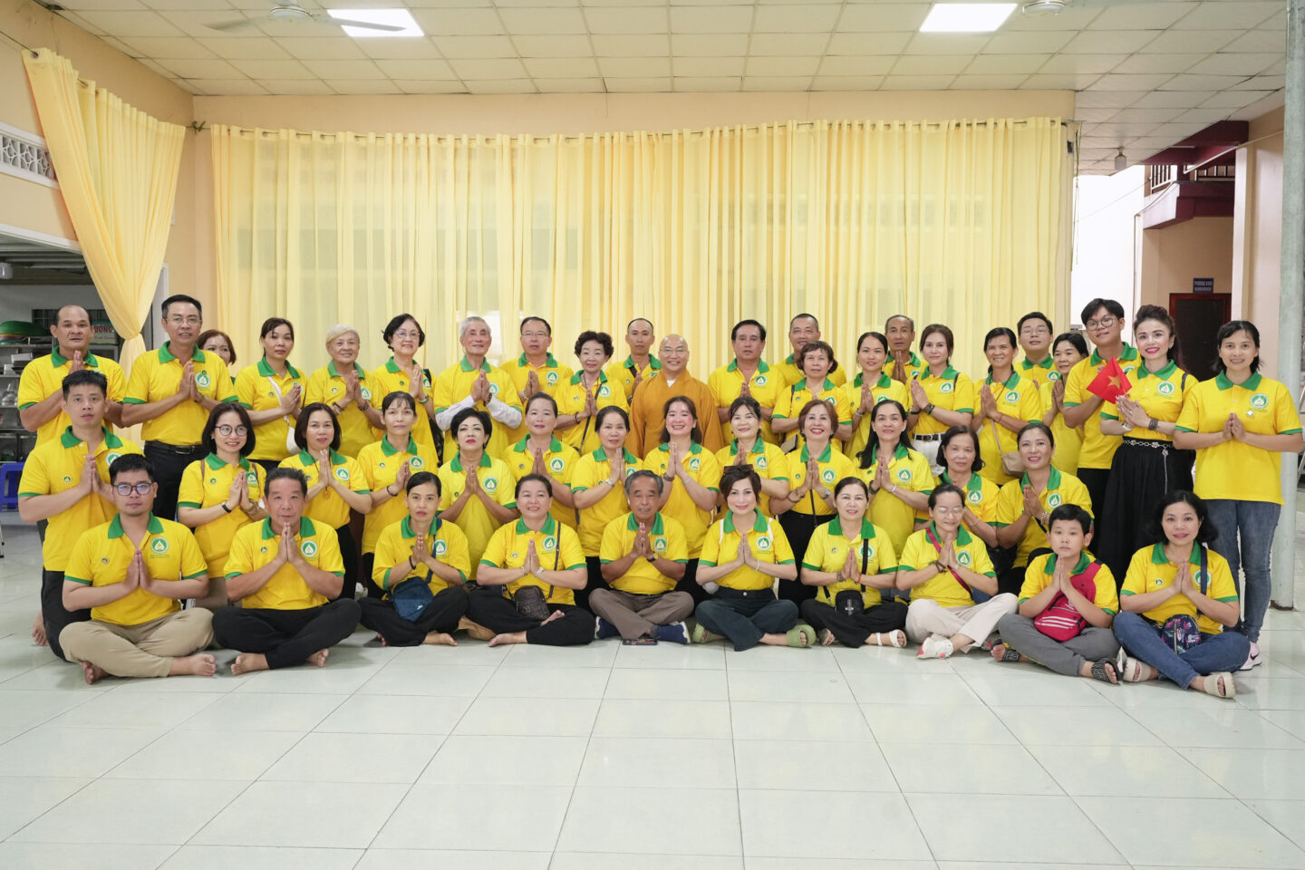 phat qua vu lan tvtv 84 phat qua vu lan tvtv 84