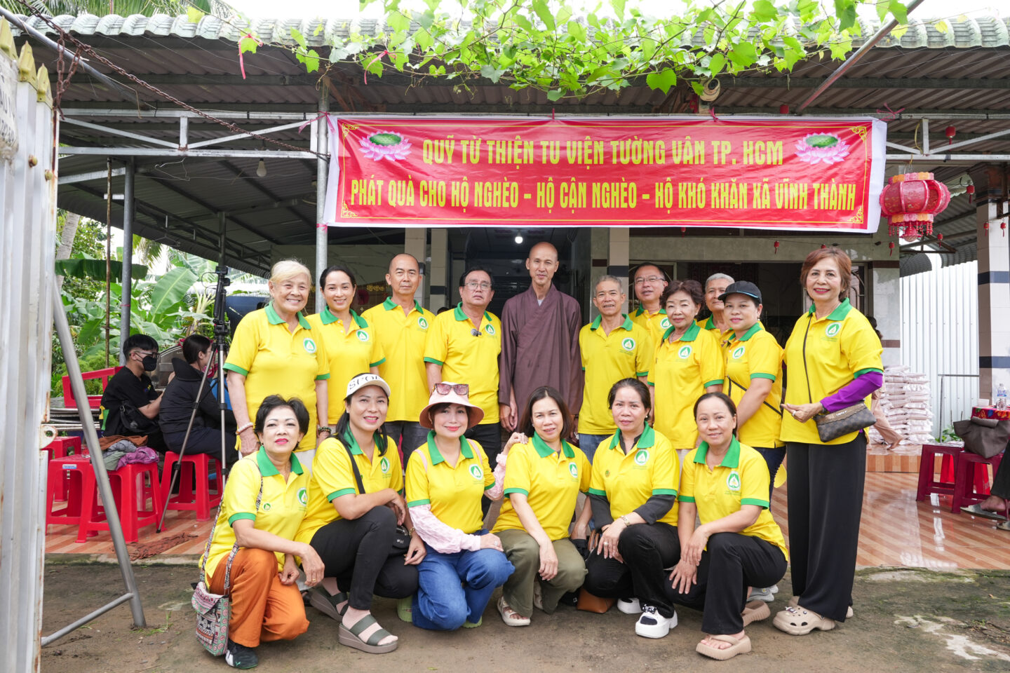 phong sanh vl 01 phong sanh vl 01