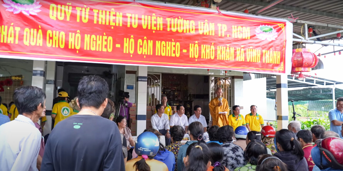 phong sanh vl 10