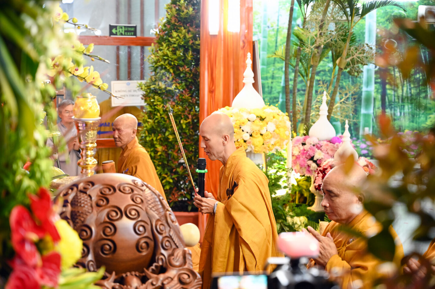 quy y vu lan 01
