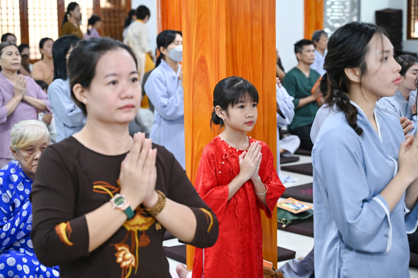 quy y vu lan 03