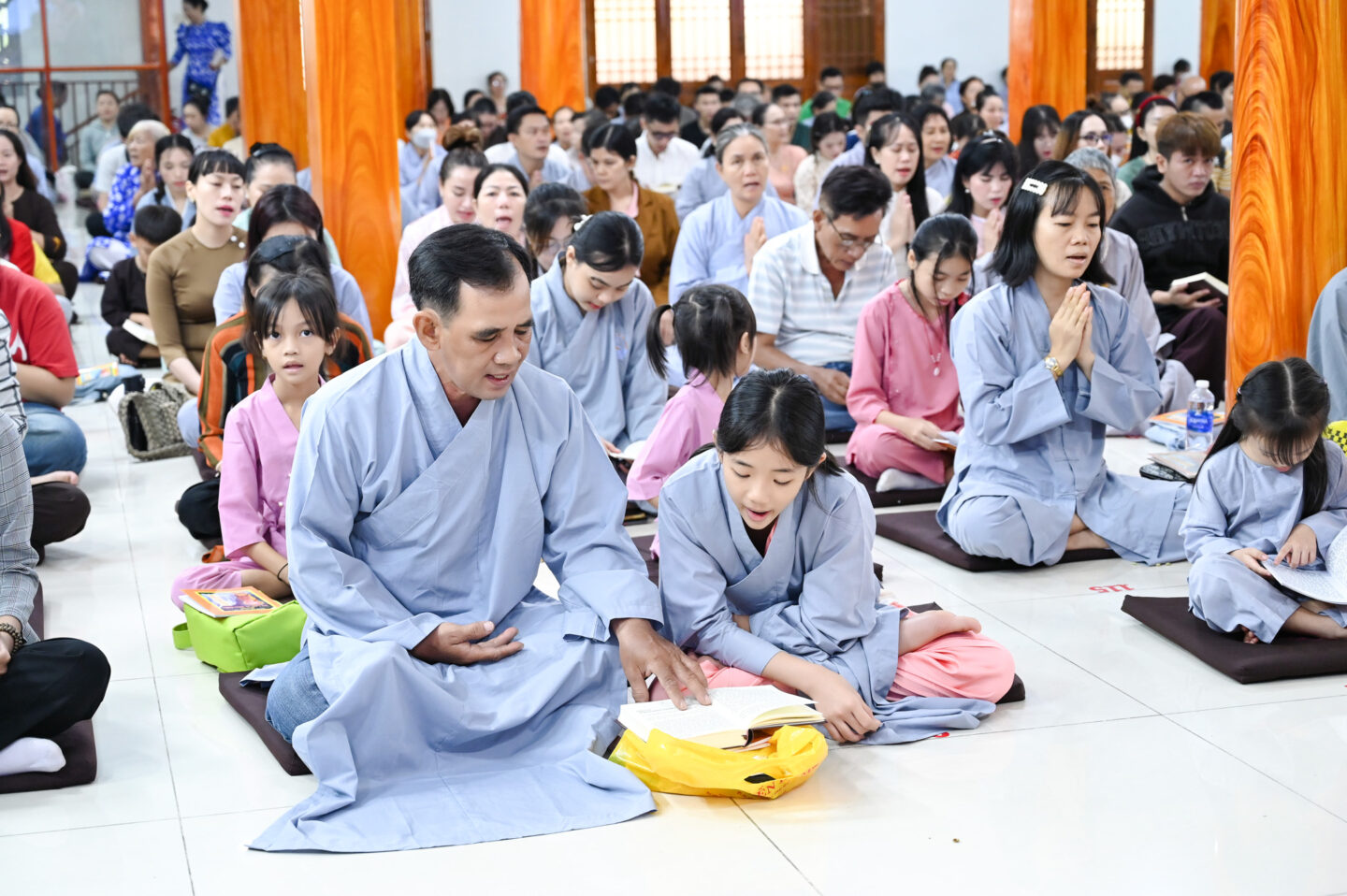 quy y vu lan 05