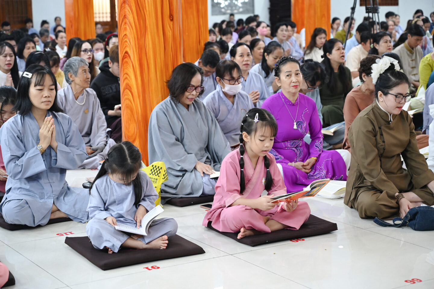 quy y vu lan 06
