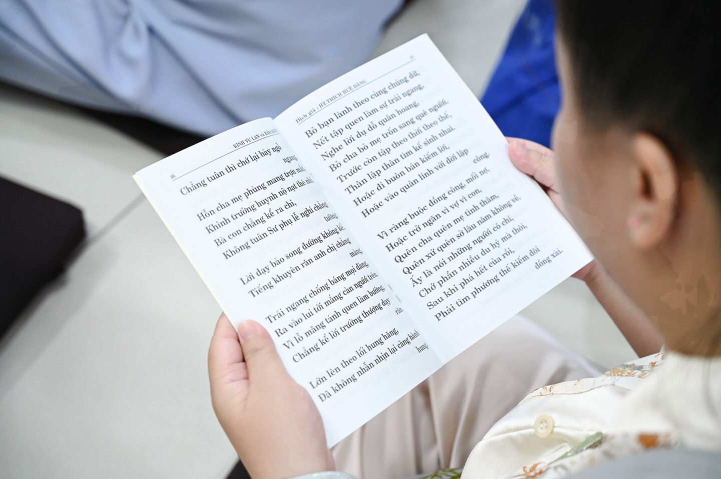 quy y vu lan 20
