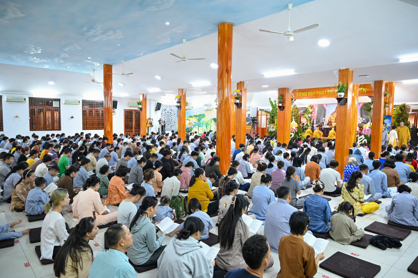 quy y vu lan 21