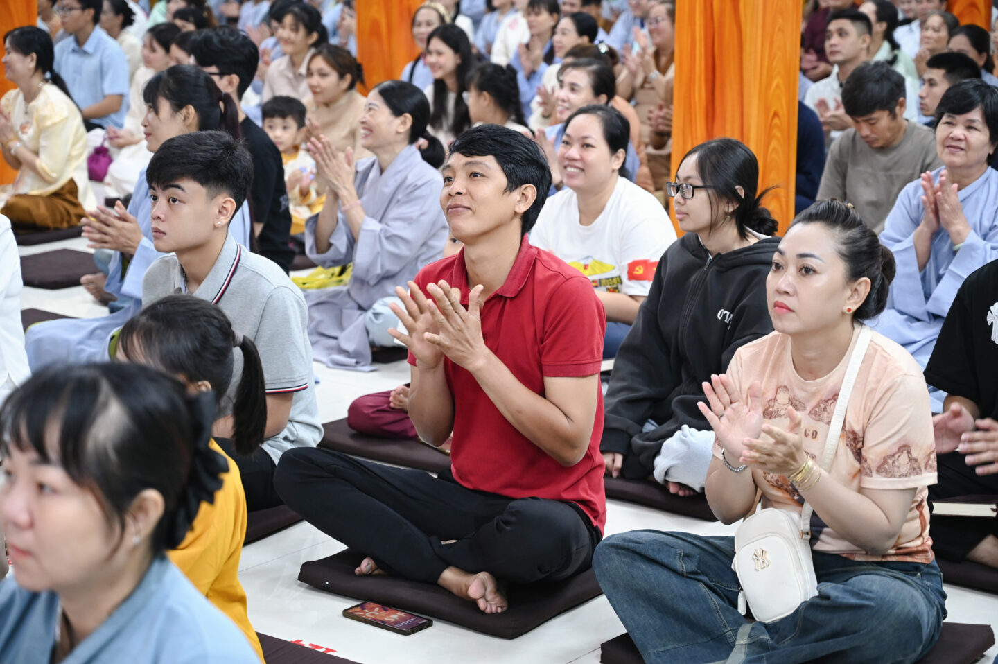 quy y vu lan 27