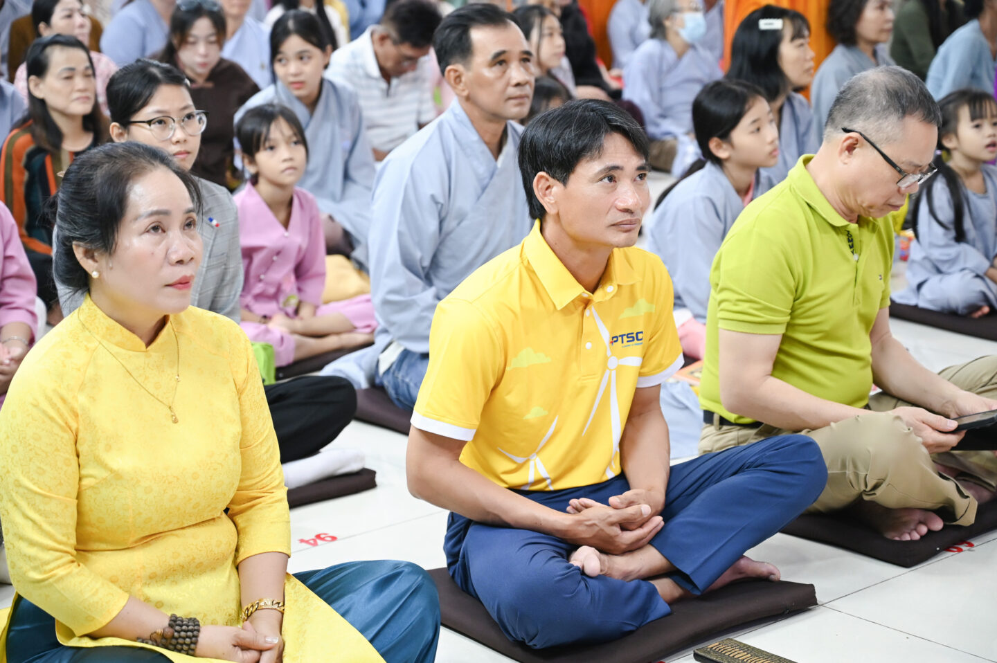 quy y vu lan 32