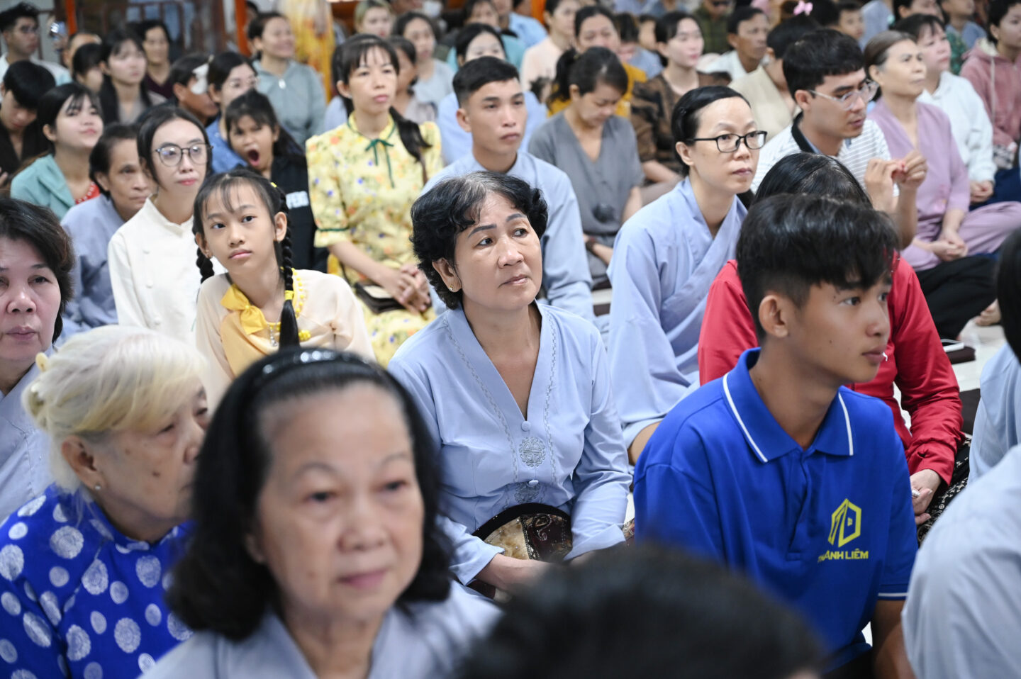 quy y vu lan 33