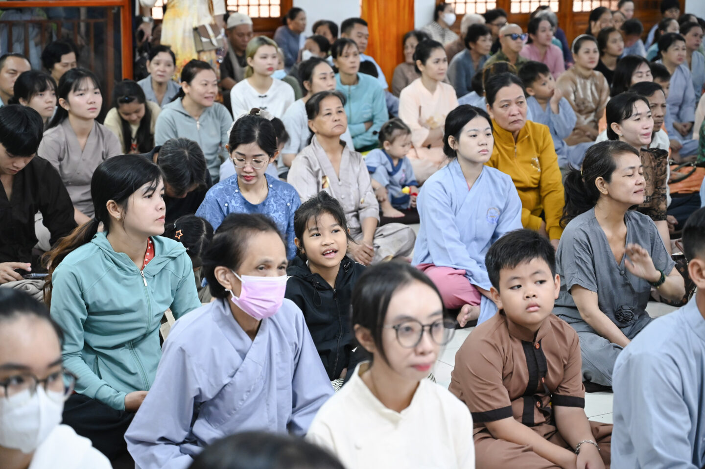 quy y vu lan 34