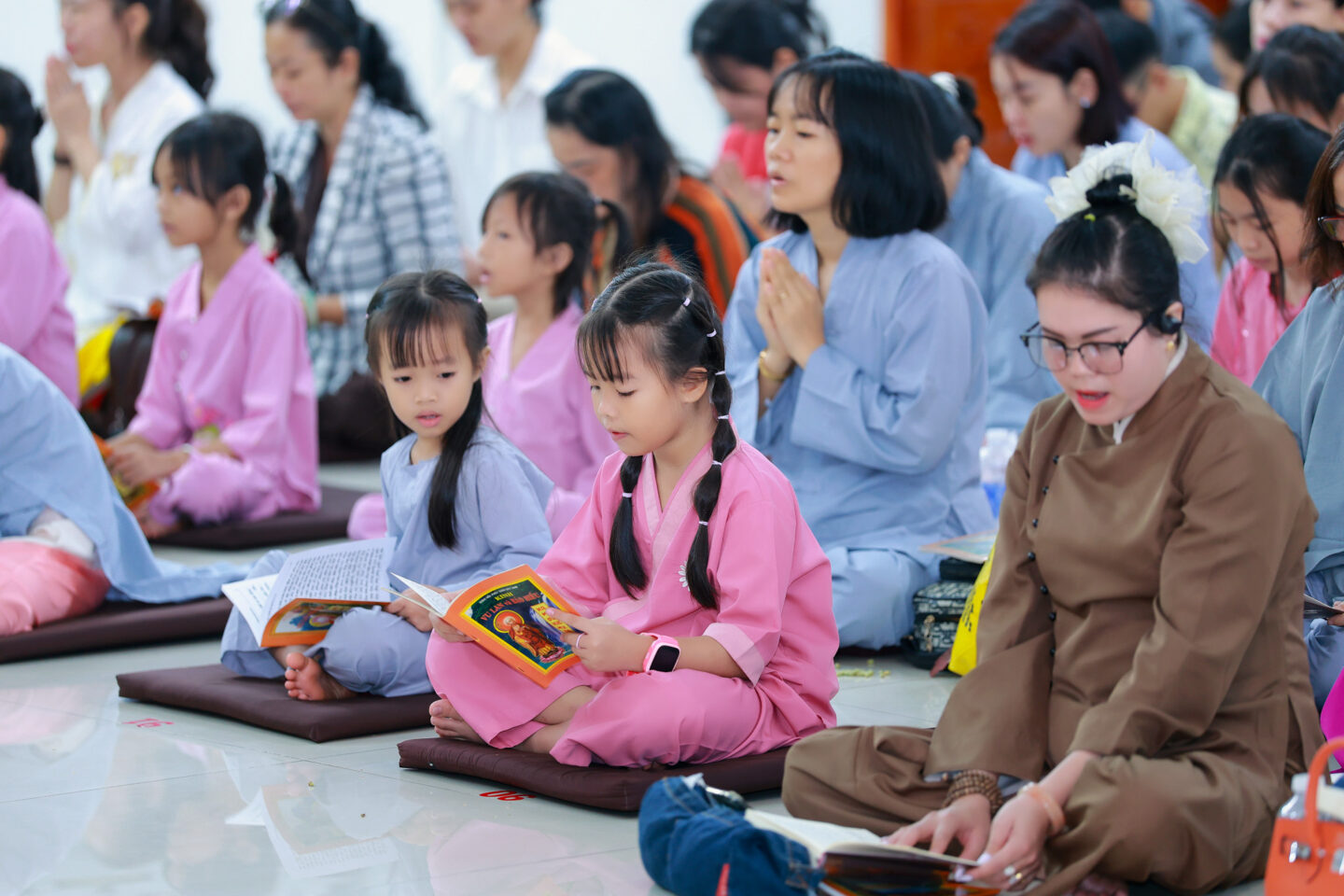 quy y vu lan 43