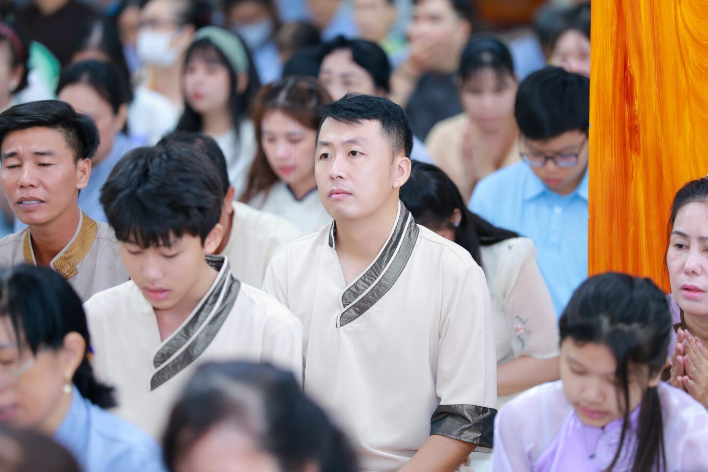 quy y vu lan 44