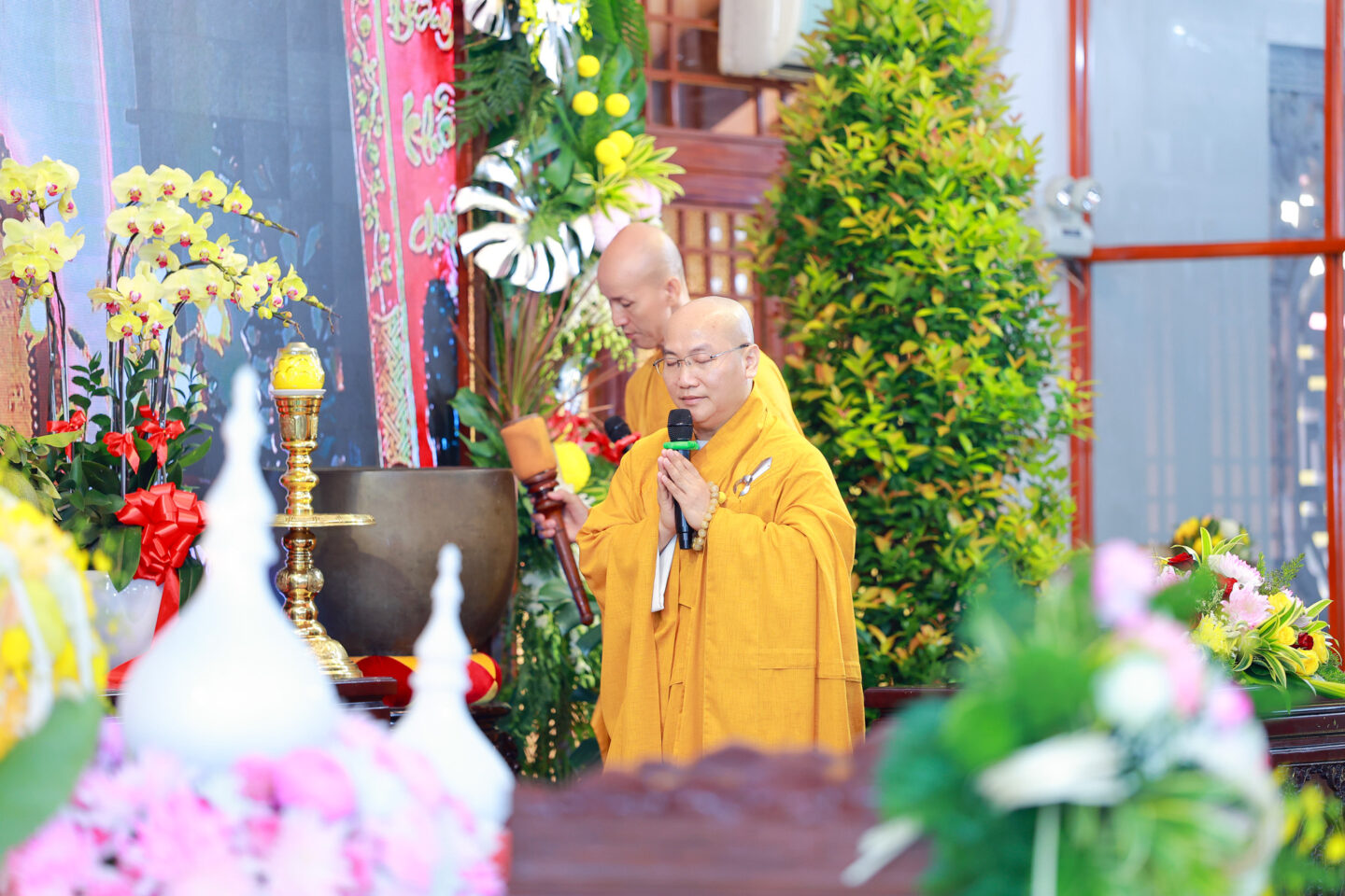 quy y vu lan 47