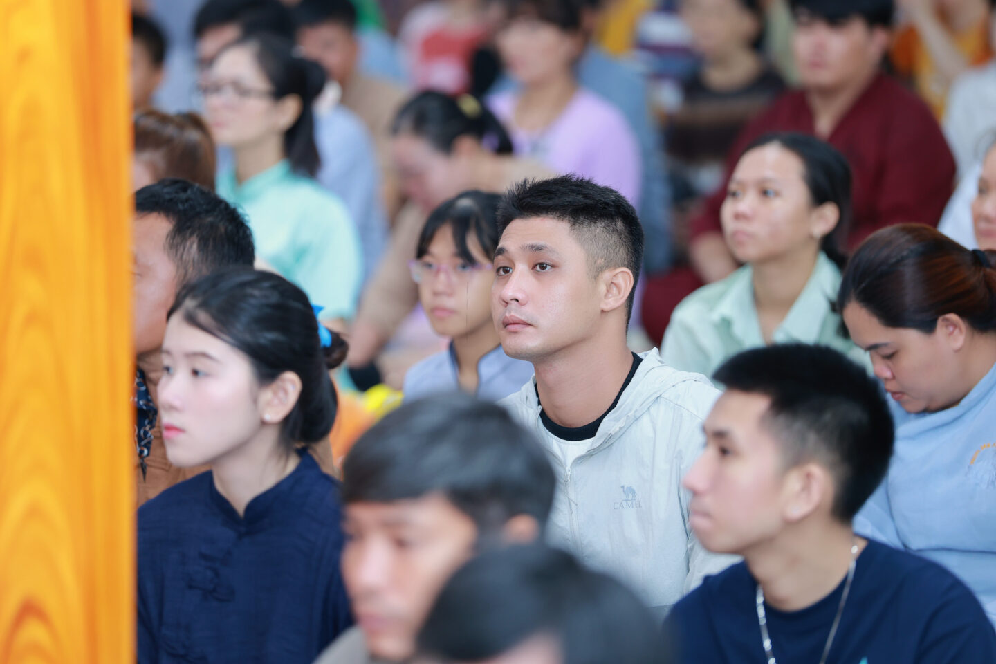 quy y vu lan 48