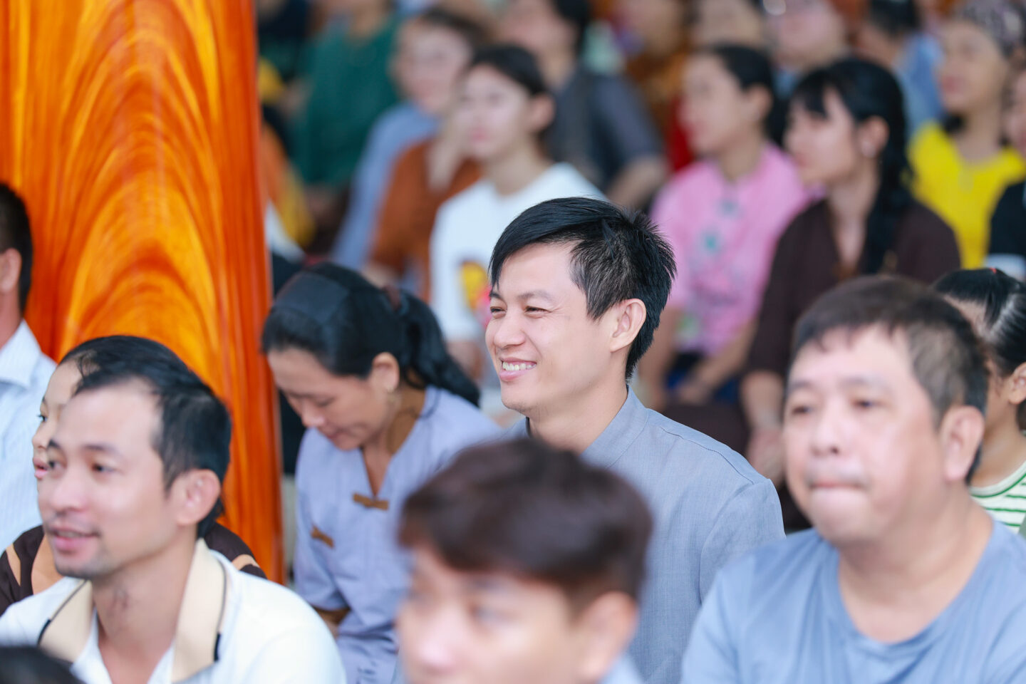 quy y vu lan 52
