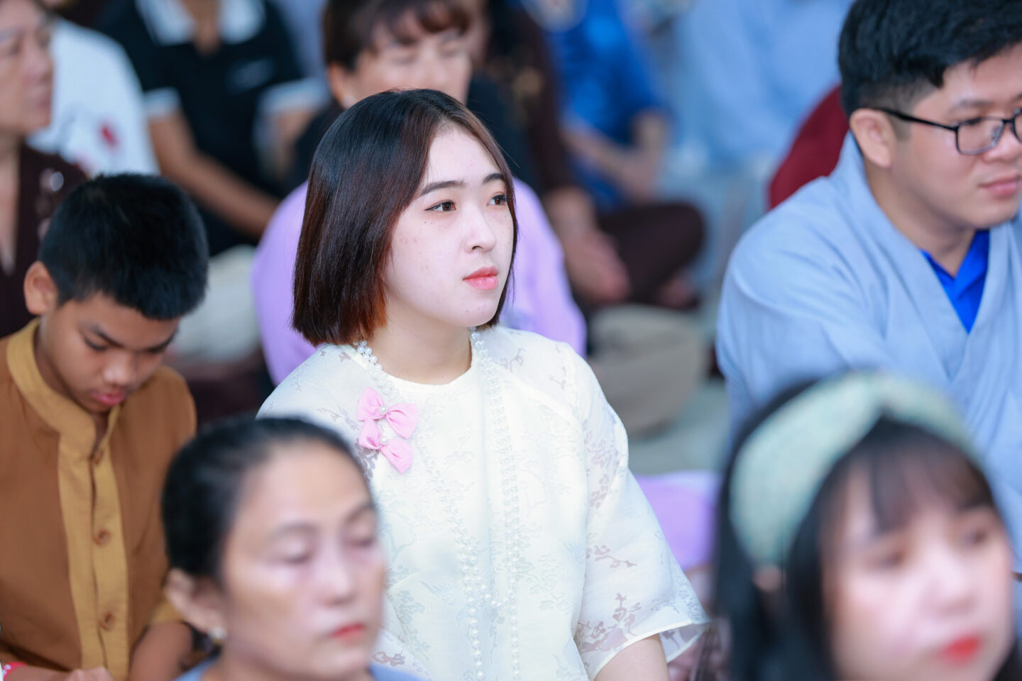 quy y vu lan 55
