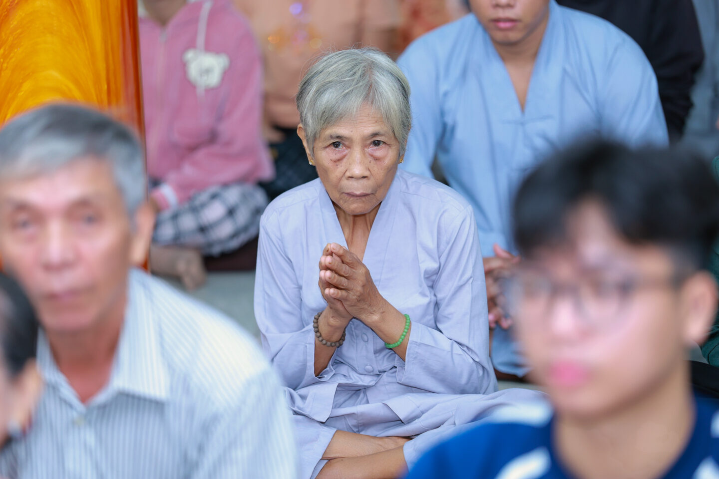 quy y vu lan 56