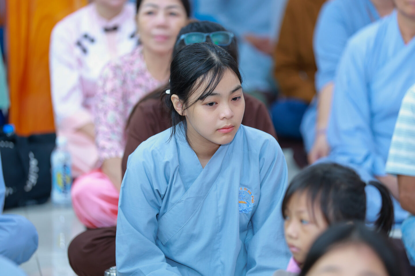 quy y vu lan 60