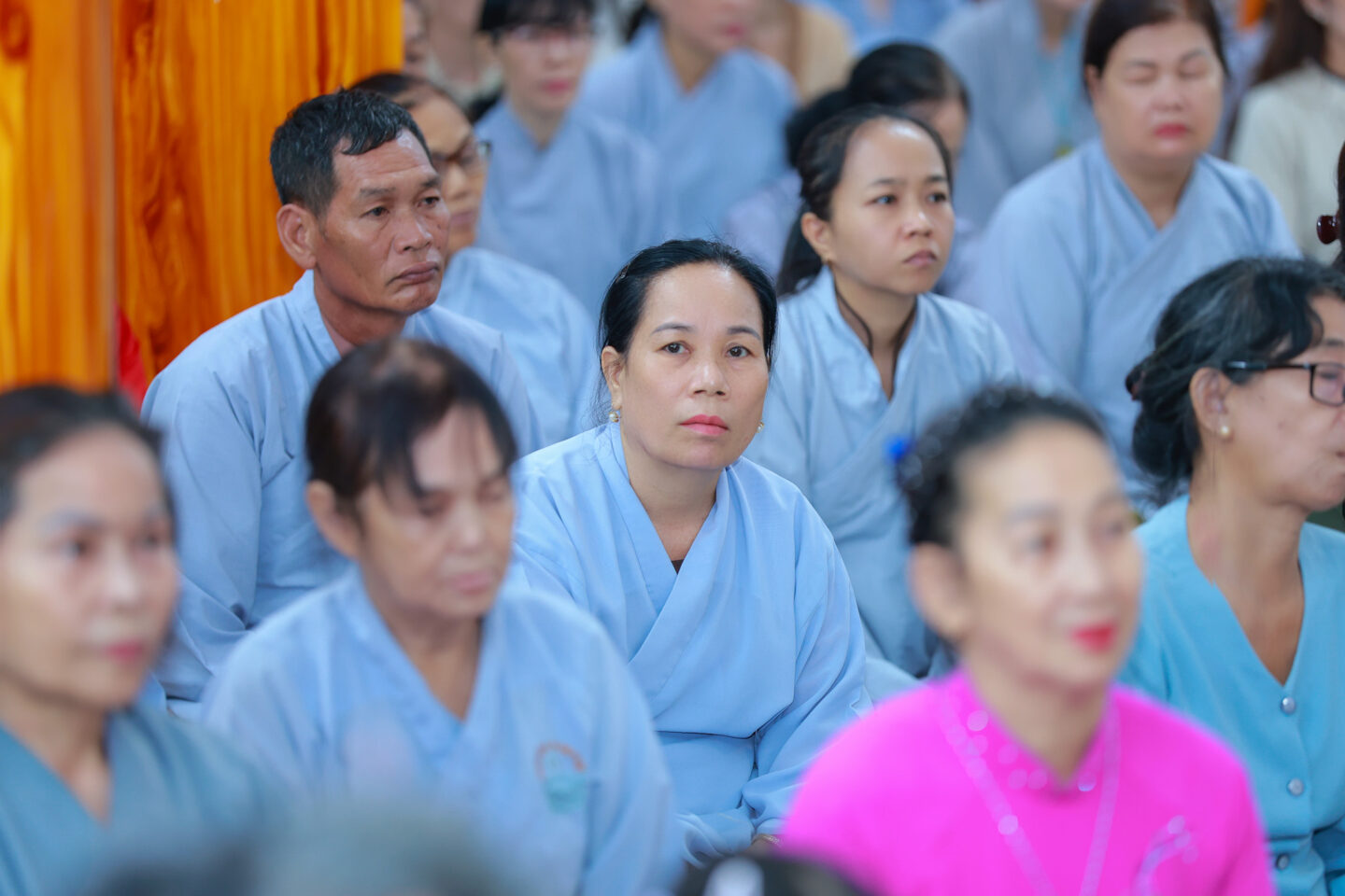 quy y vu lan 61