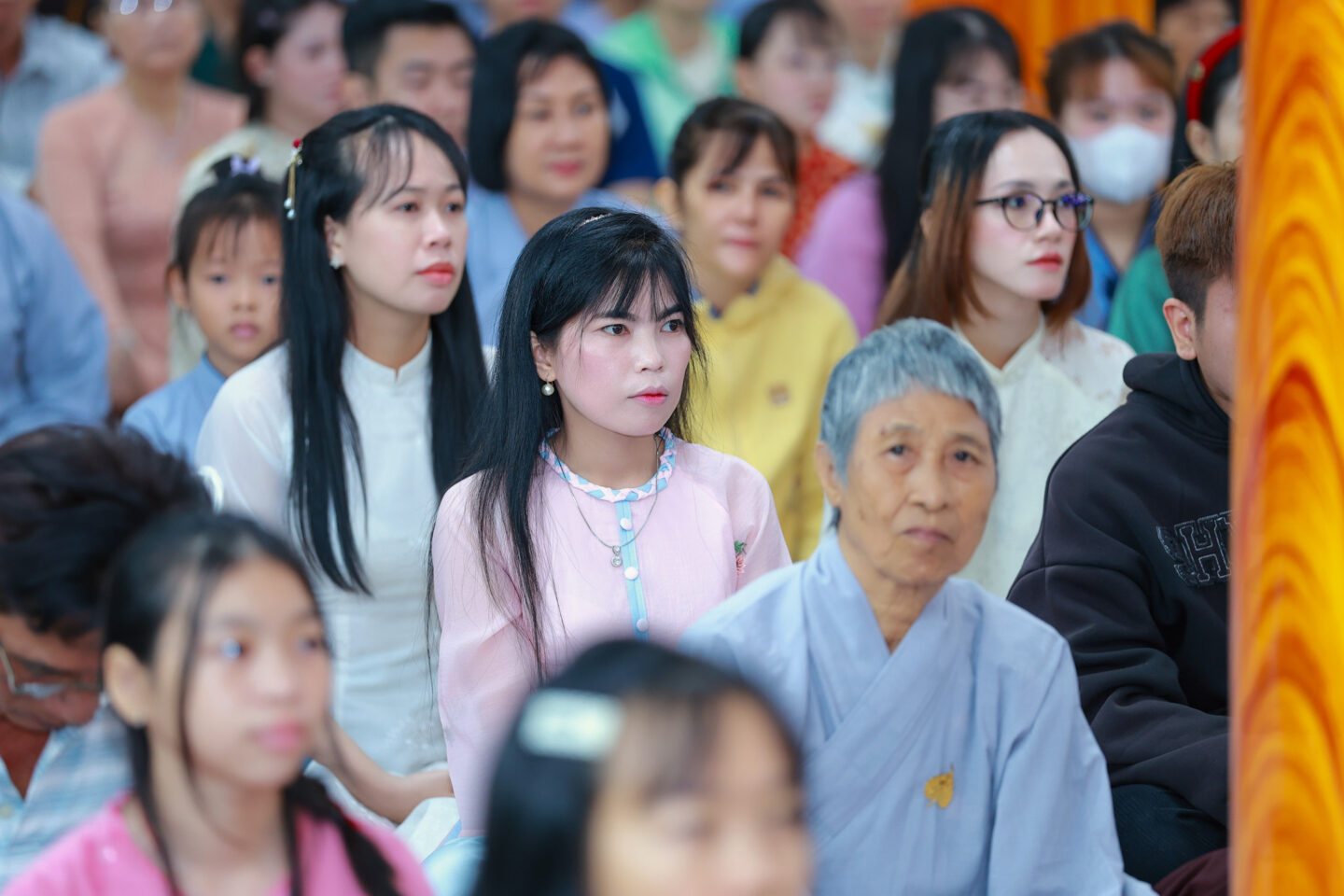 quy y vu lan 62
