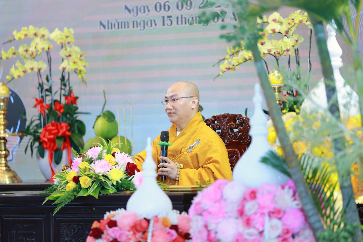 quy y vu lan 65