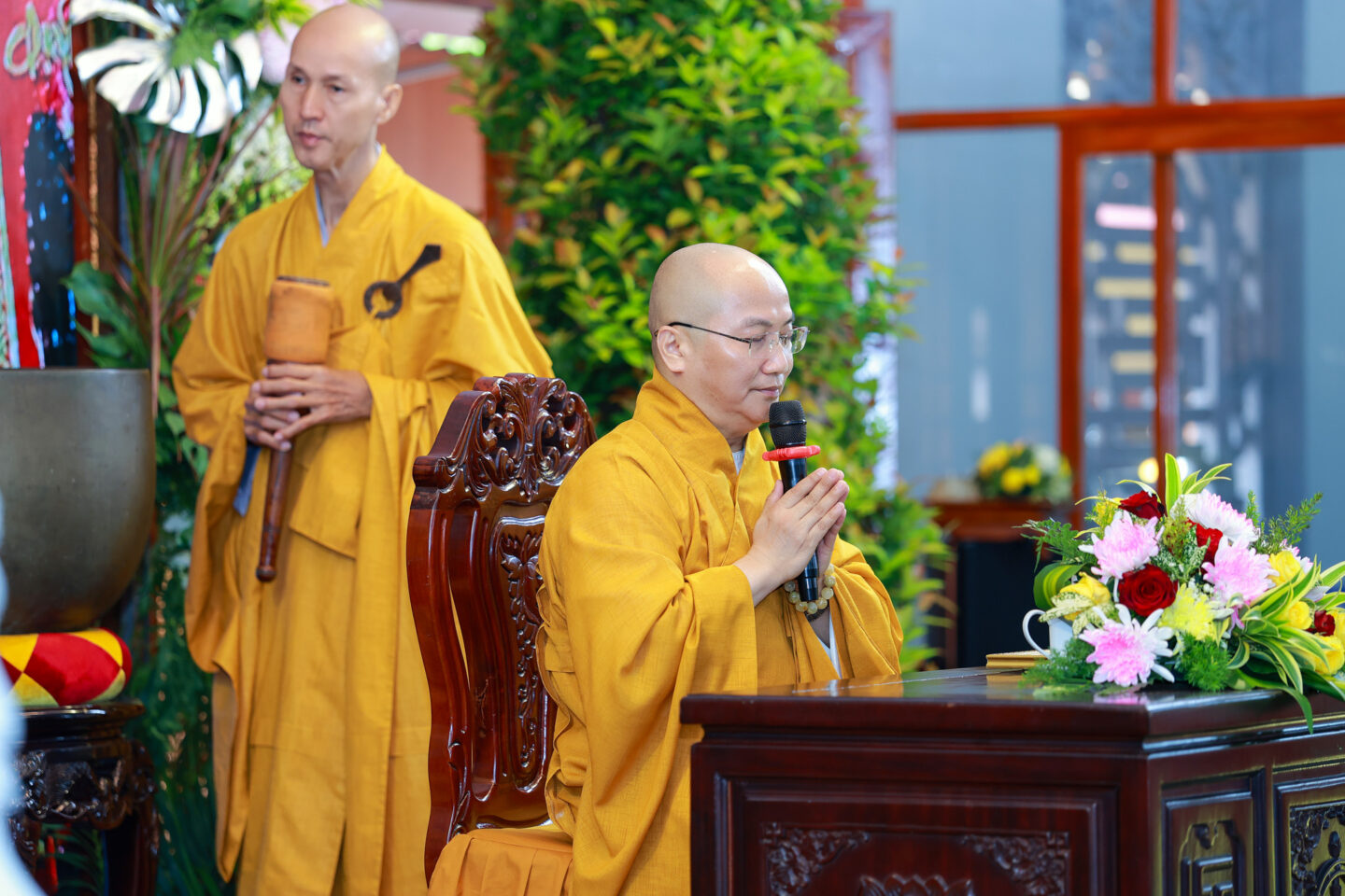quy y vu lan 67