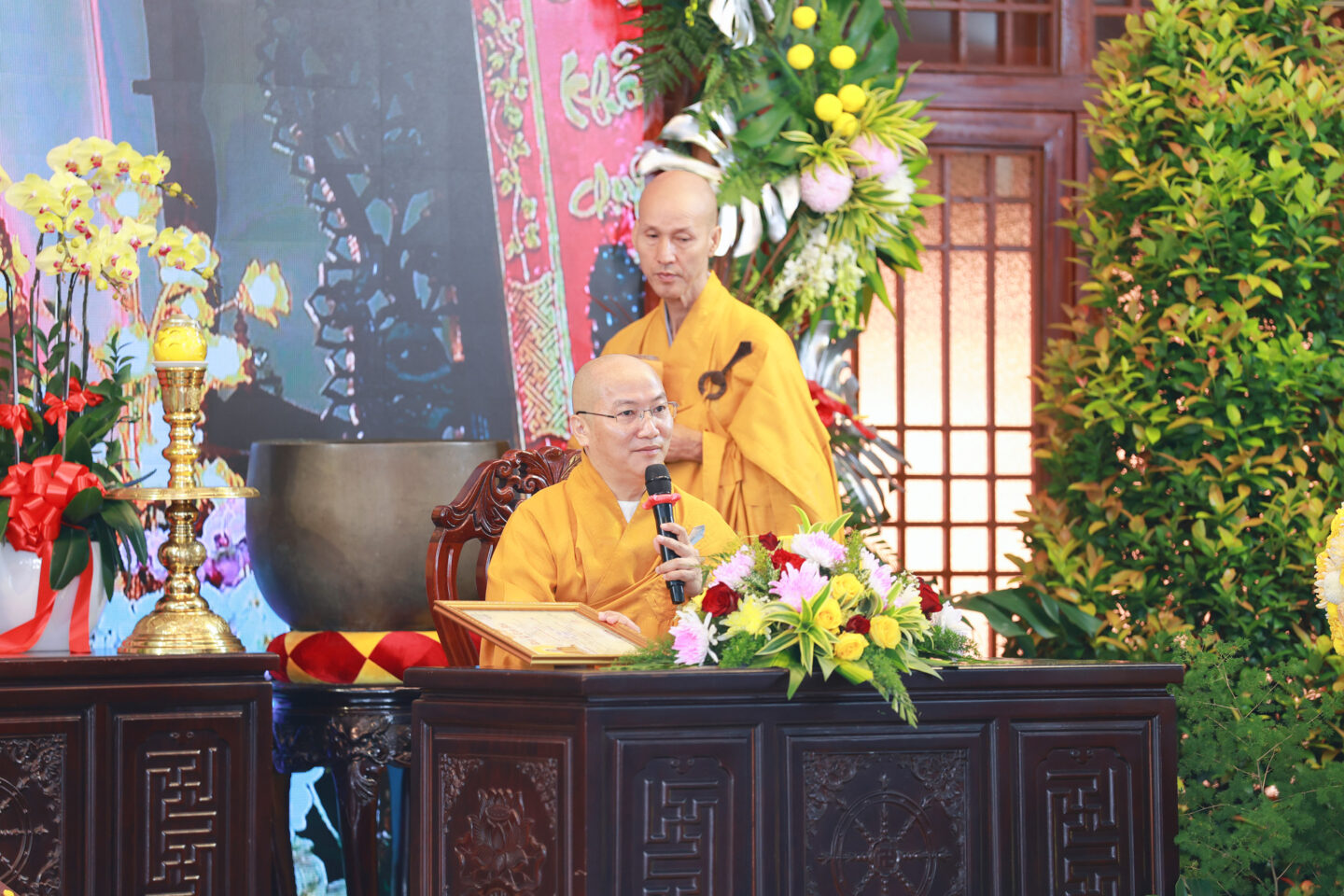 quy y vu lan 77
