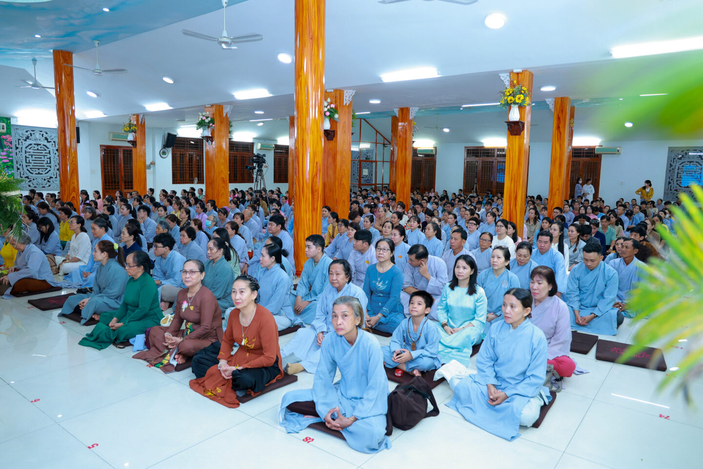 thuyet giang tung kinh 01