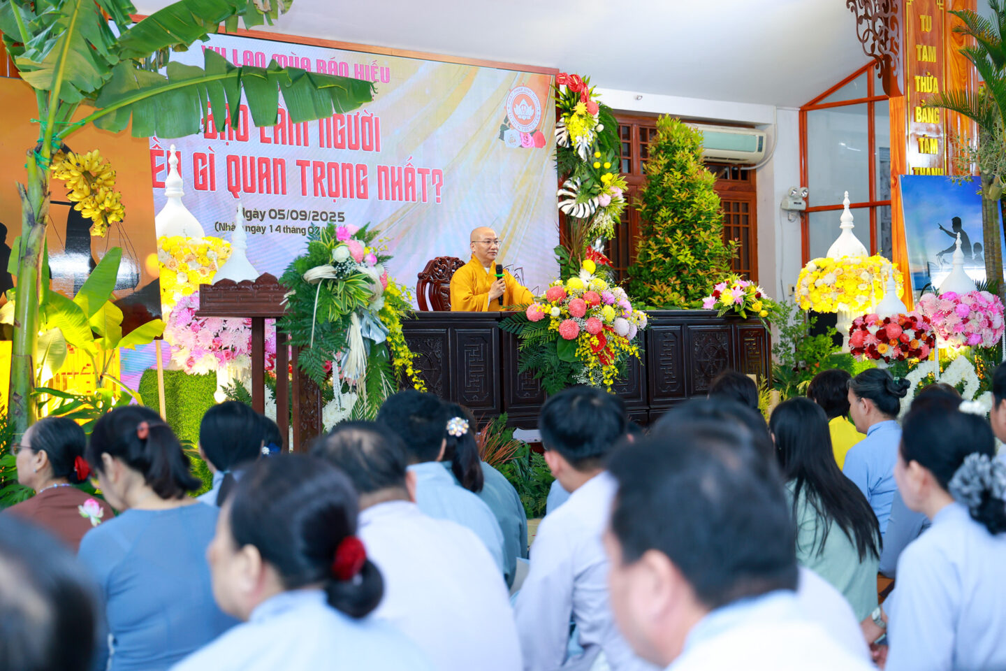 thuyet giang tung kinh 02