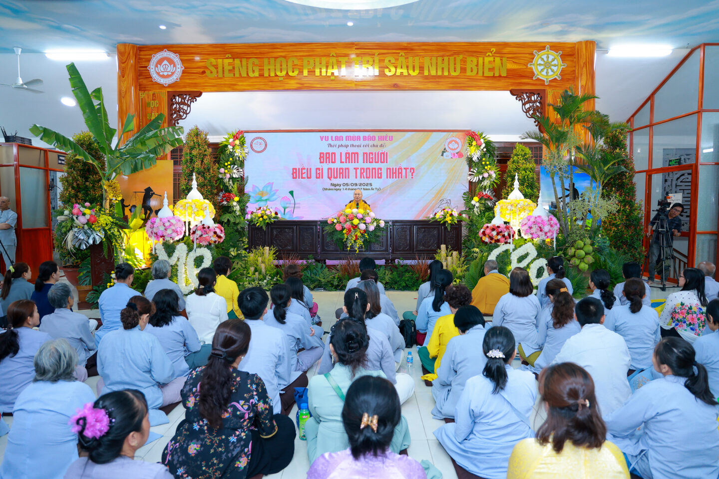 thuyet giang tung kinh 03