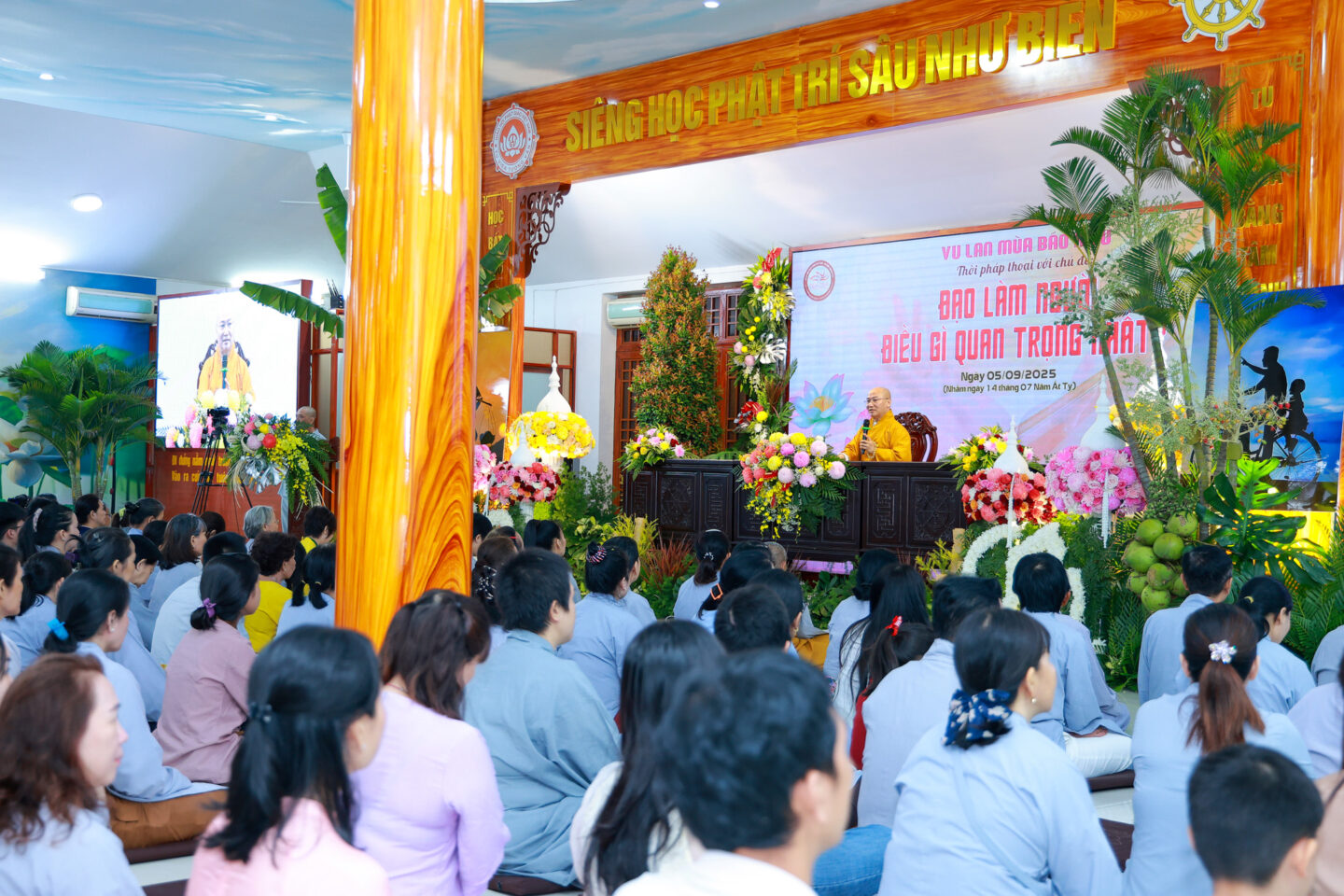 thuyet giang tung kinh 04