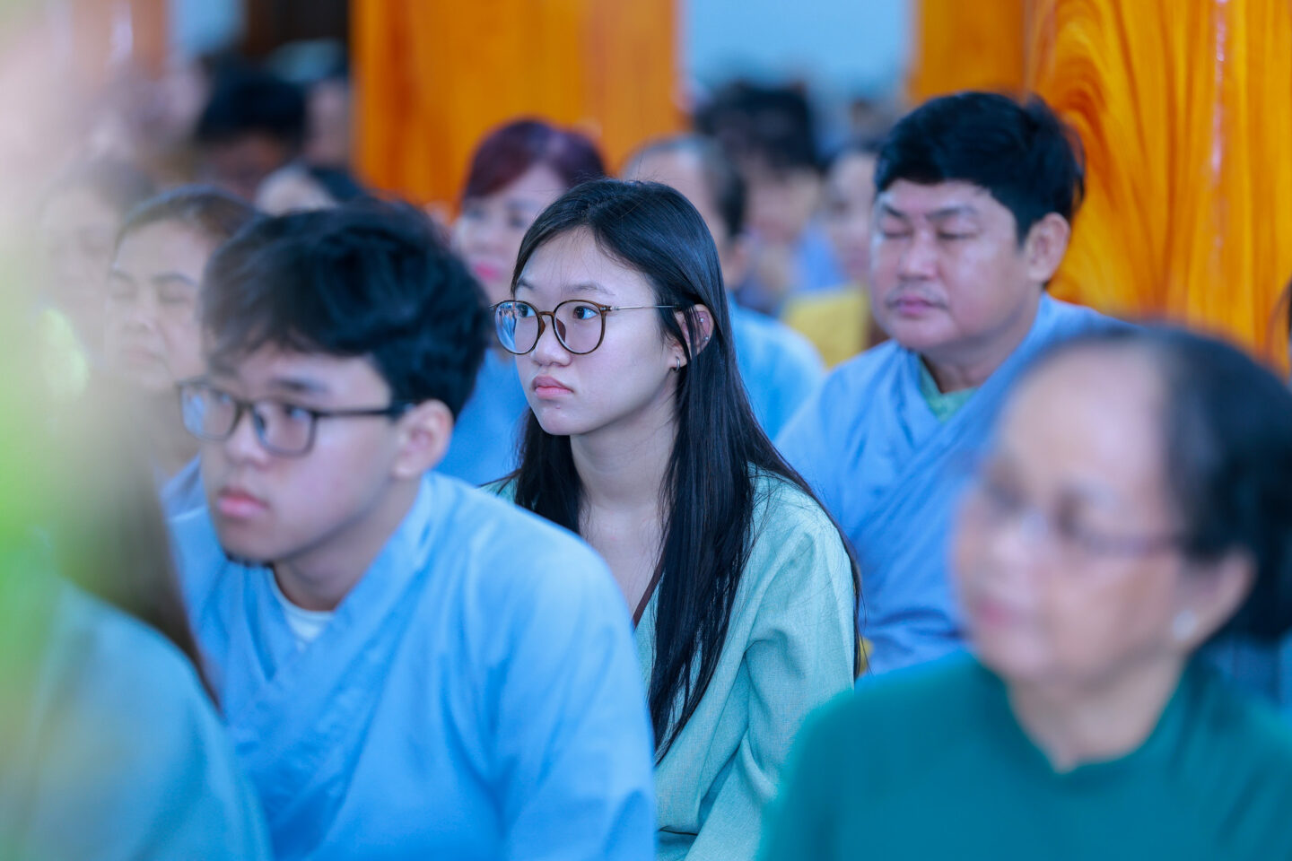 thuyet giang tung kinh 10