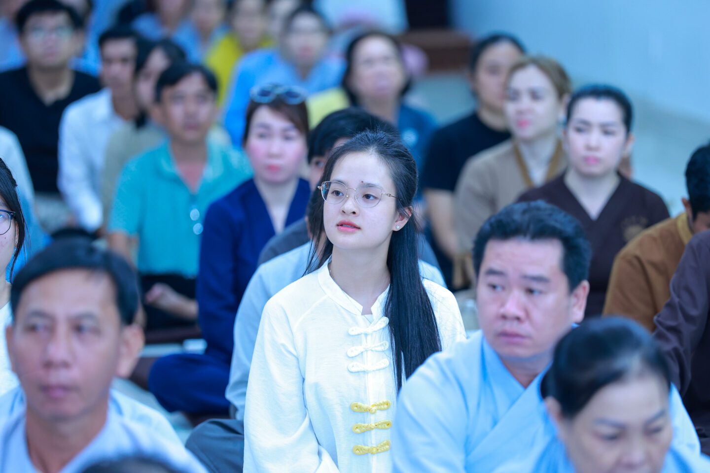 thuyet giang tung kinh 12