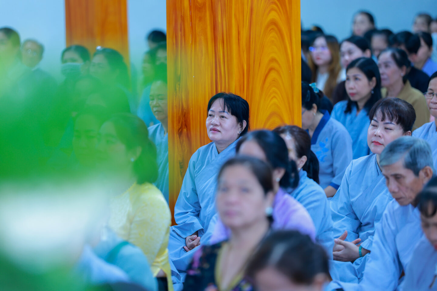 thuyet giang tung kinh 13
