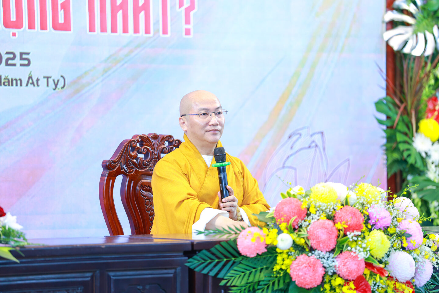 thuyet giang tung kinh 16