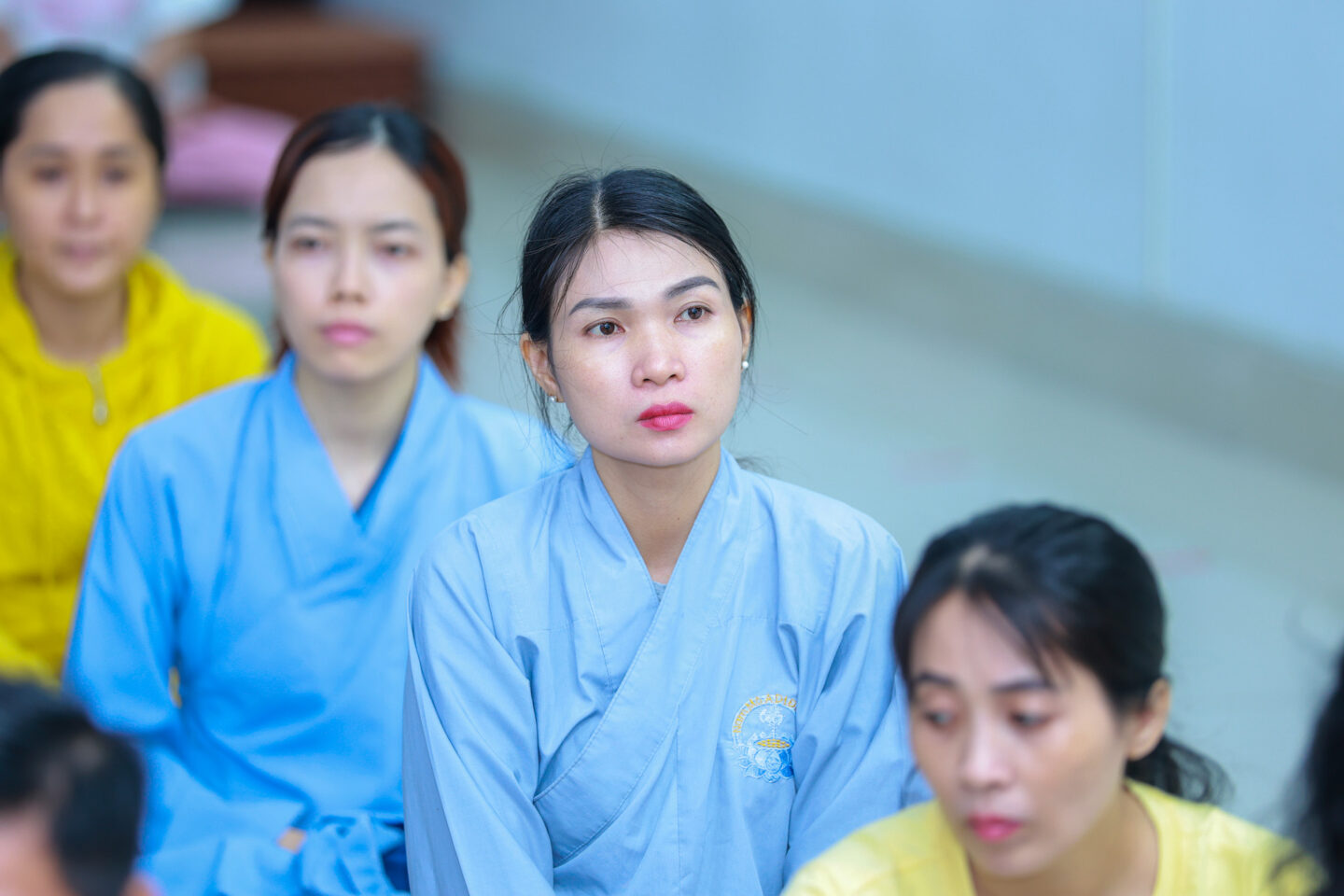 thuyet giang tung kinh 17