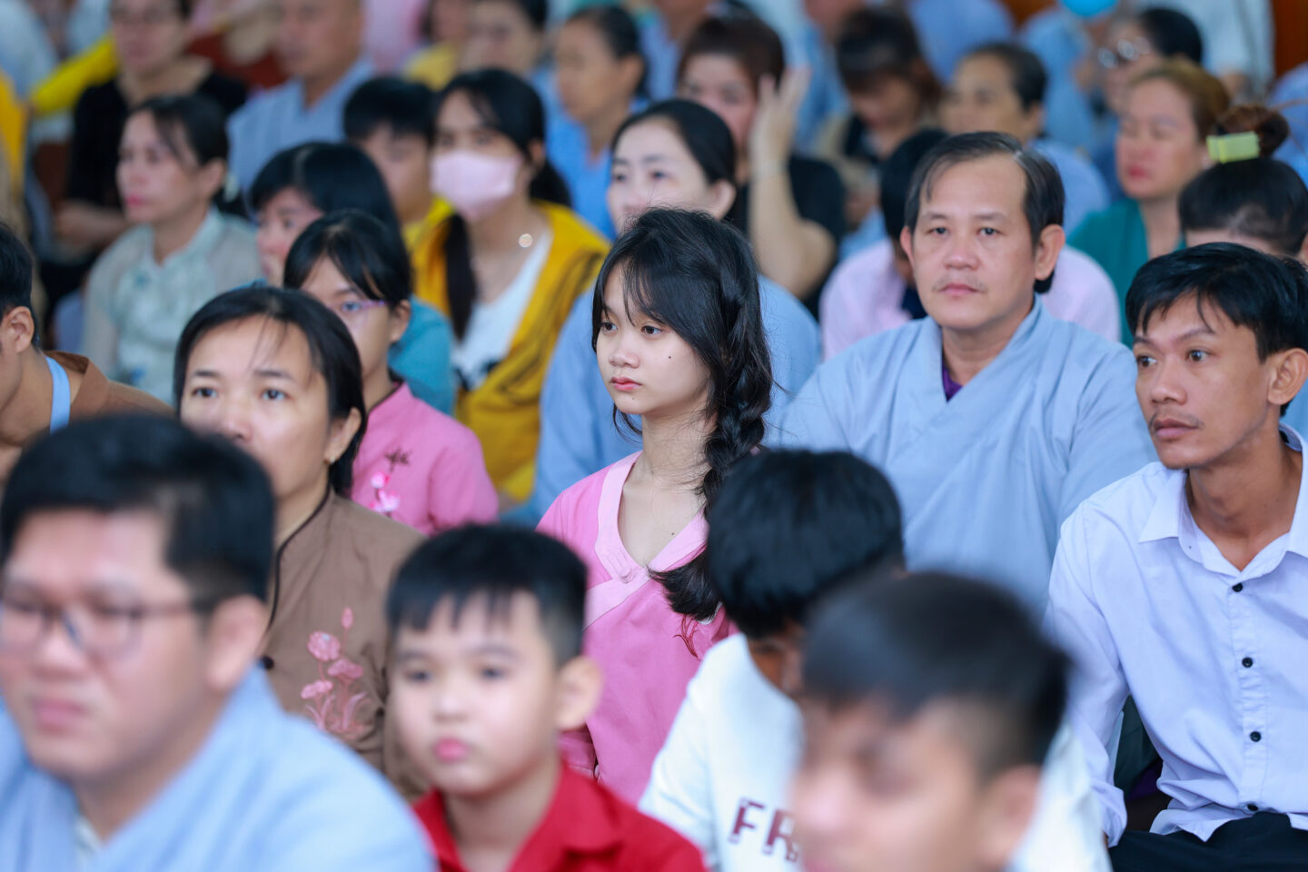 thuyet giang tung kinh 19