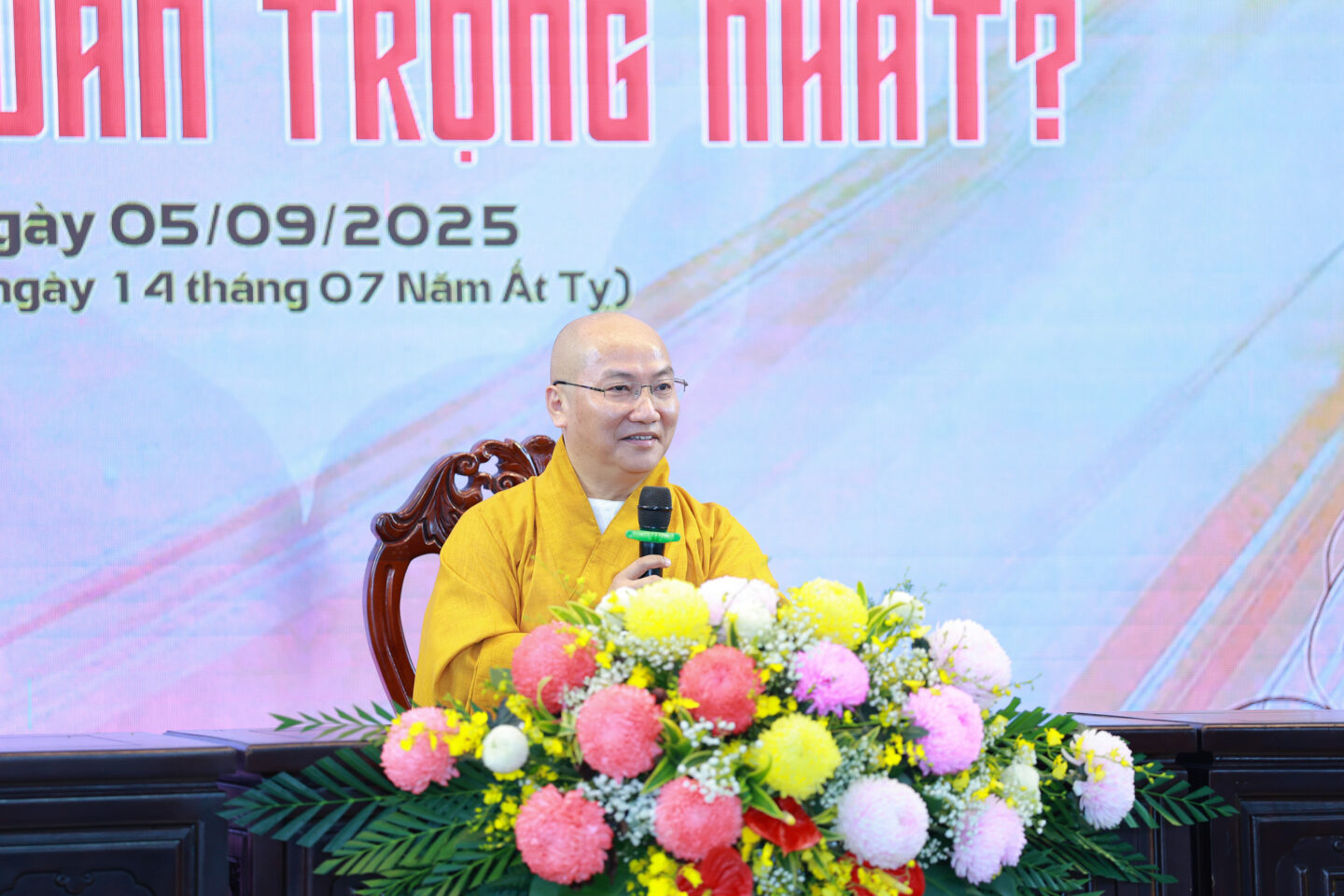 thuyet giang tung kinh 20