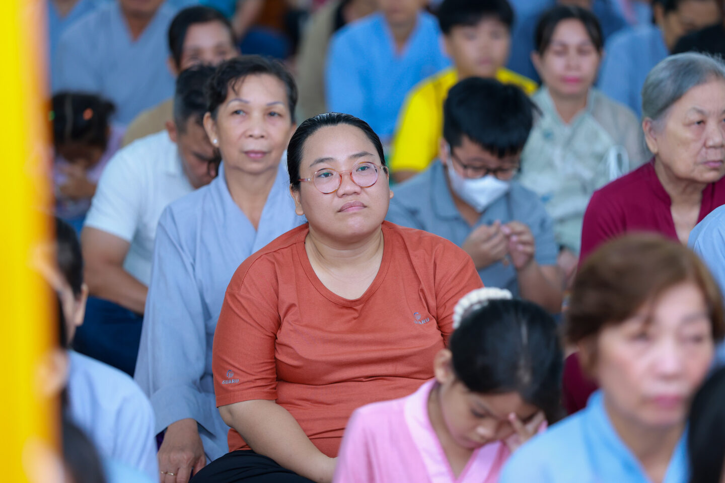 thuyet giang tung kinh 23