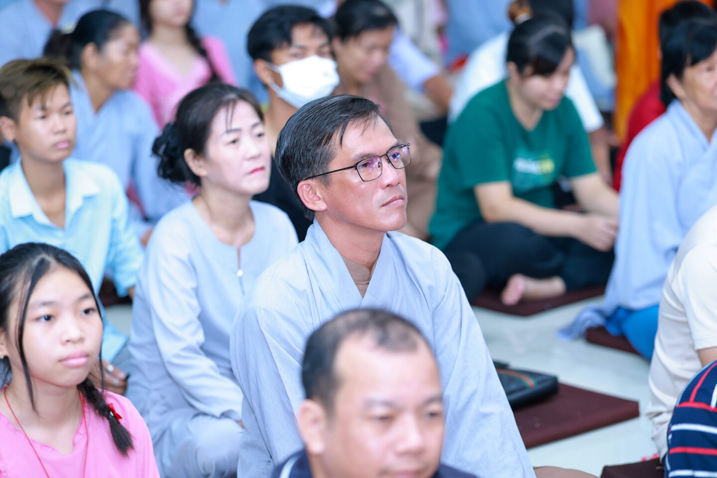 thuyet giang tung kinh 24