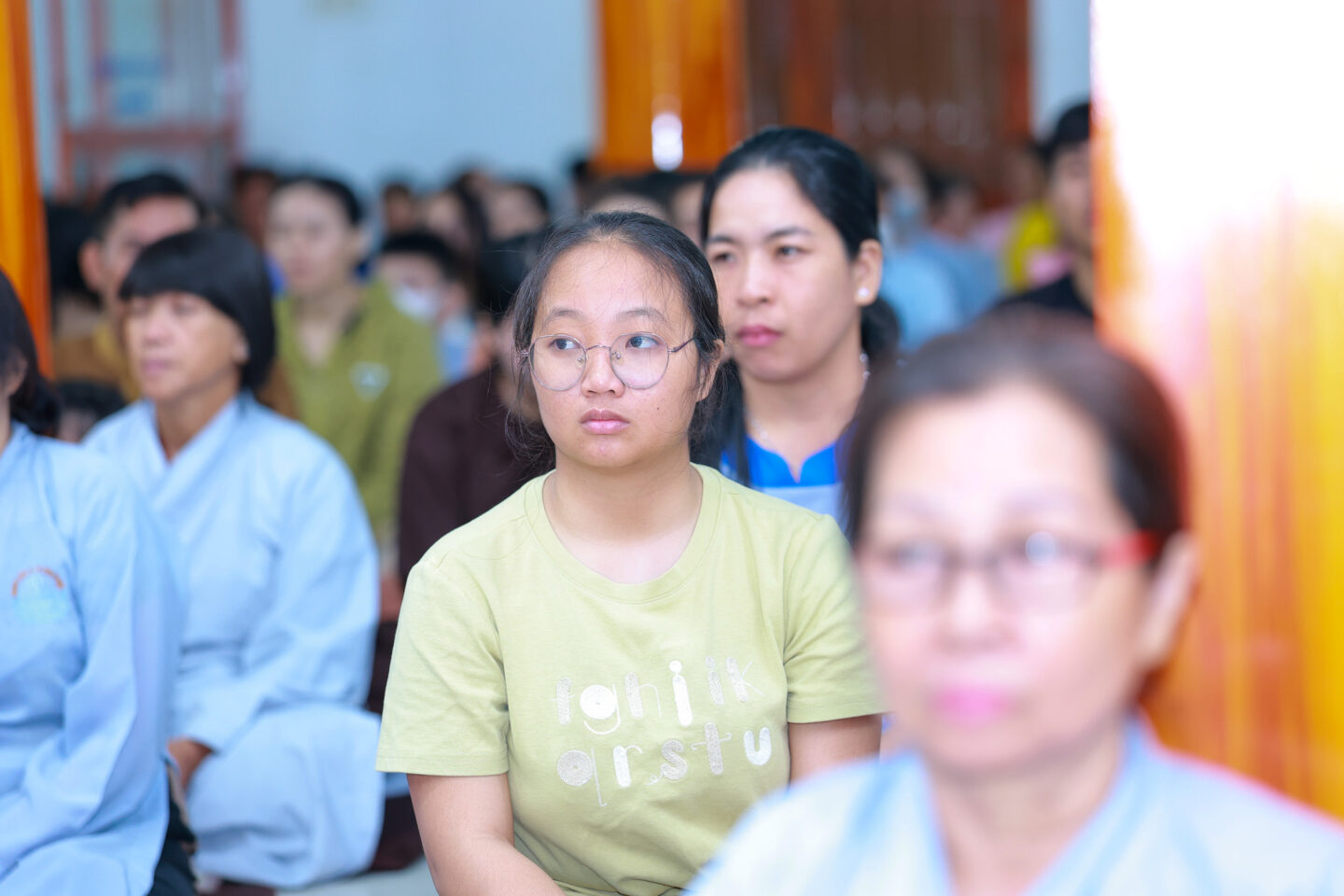 thuyet giang tung kinh 26
